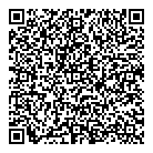 QR код "Миледи"