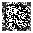 QR код "Дентис"