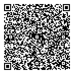 QR код "Космея"