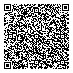 QR код "DIAMOND"