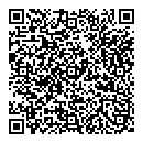 QR код "Стиль Шарм"