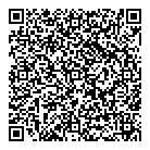 QR код "Лоранж"