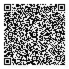 QR код "Парикмахерская"