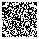 QR код "Парикмахерская"