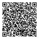 QR код "Модерн"