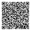 QR код "Медея"