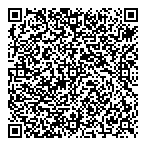 QR код "Мылофф"