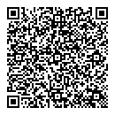 QR код "Стиль"