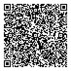 QR код "StudioCat"