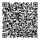 QR код "Maxi"