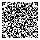 QR код "Есения"