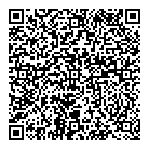 QR код "Универсал"