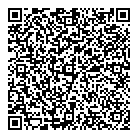 QR код "Парикмахерская"