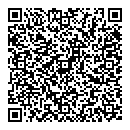 QR код "Алисия"