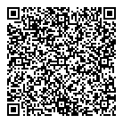 QR код "Клео"