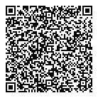 QR код "Look-Nice"