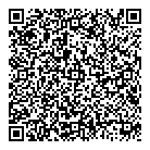 QR код "На Гусарова"