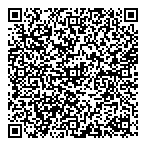 QR код "Амели"
