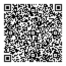 QR код "Кея"