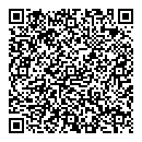 QR код "Beauty STYLE"