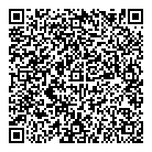QR код "Профи Club"