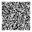 QR код "Прованс"