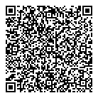 QR код "Sun People"