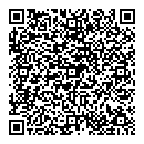 QR код "Кристина"