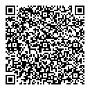 QR код "FURORO"