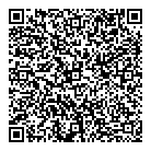 QR код "Прикосновение"