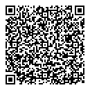 QR код "Bonita"