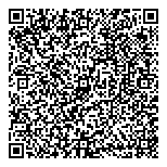QR код "Ева"
