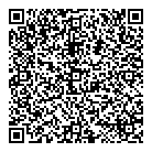 QR код "Мандаринка"