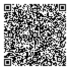 QR код "Империя"