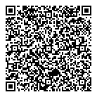 QR код "Диюл"