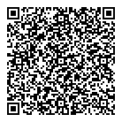 QR код "ДежаВю"