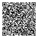 QR код "Максим"