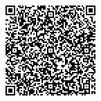 QR код "Эстетик Лайн"