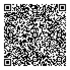 QR код "Yoko"