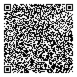 QR код "Новый стиль"