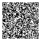 QR код "Тиффани"