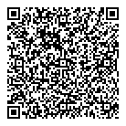 QR код "Новый имидж"