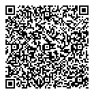 QR код "Перемена"