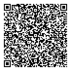 QR код "Фитнес поляна"