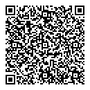 QR код "Prestige"