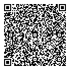QR код "Алиса"