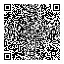 QR код "BuTTerfly"