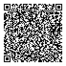 QR код "Selena"