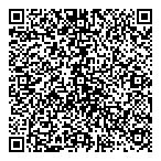 QR код "Шик`кель"