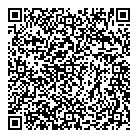 QR код "Chic Hair"